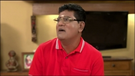 Taarak Mehta Ka Ooltah Chashmah - 18th July 23